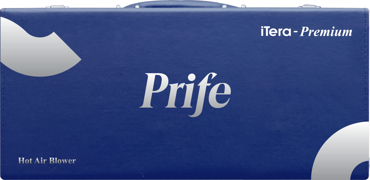 iTera-Premium