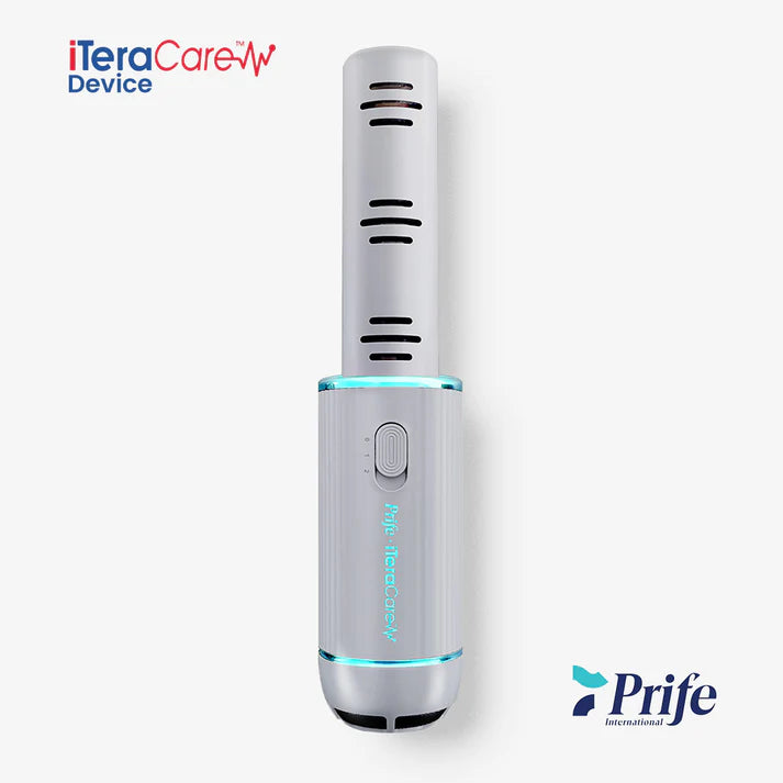 iTera-Premium